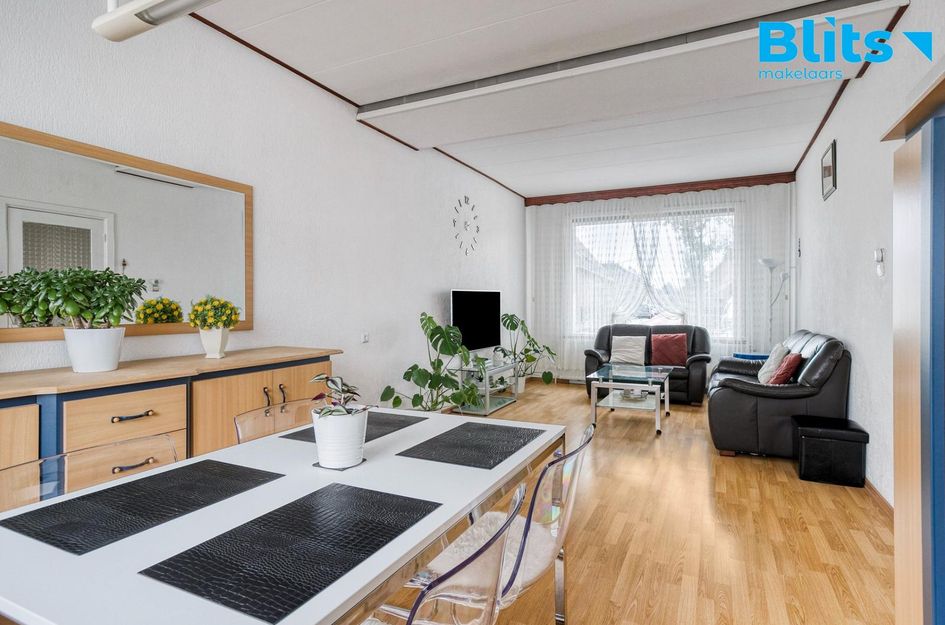 Bosboom-Toussaintstraat 58