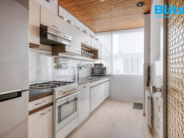 Bosboom-Toussaintstraat 58, Dordrecht