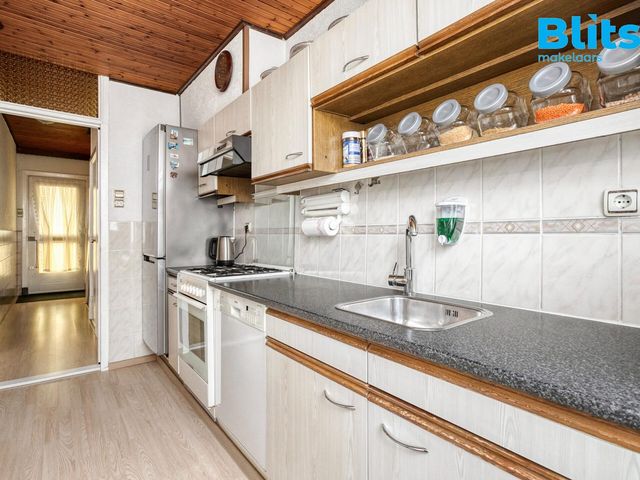 Bosboom-Toussaintstraat 58, Dordrecht