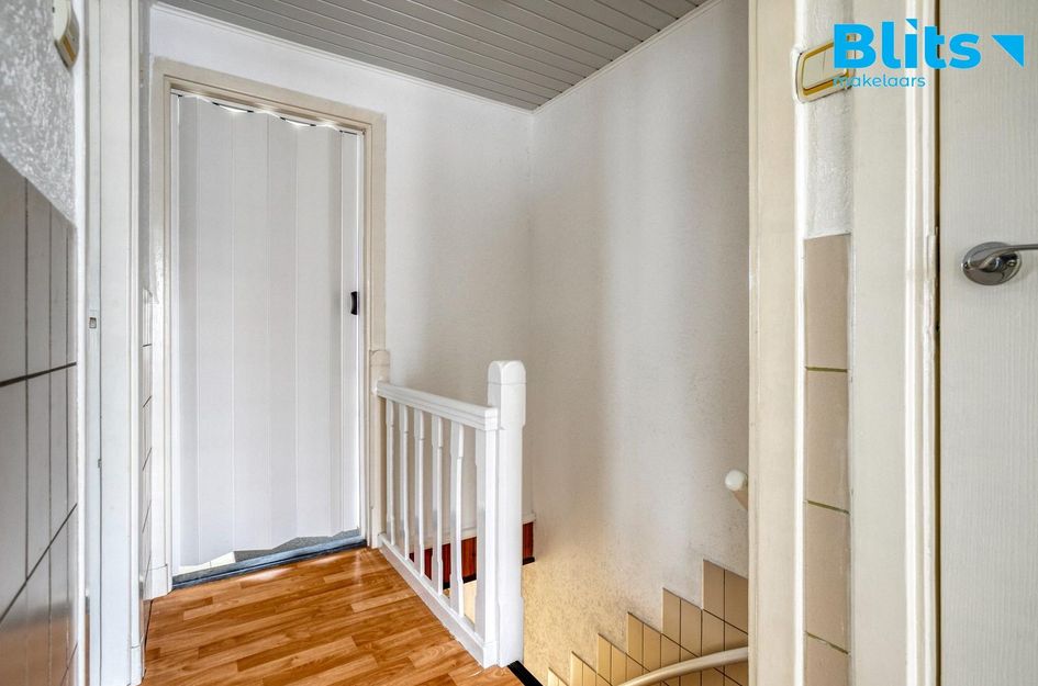 Bosboom-Toussaintstraat 58
