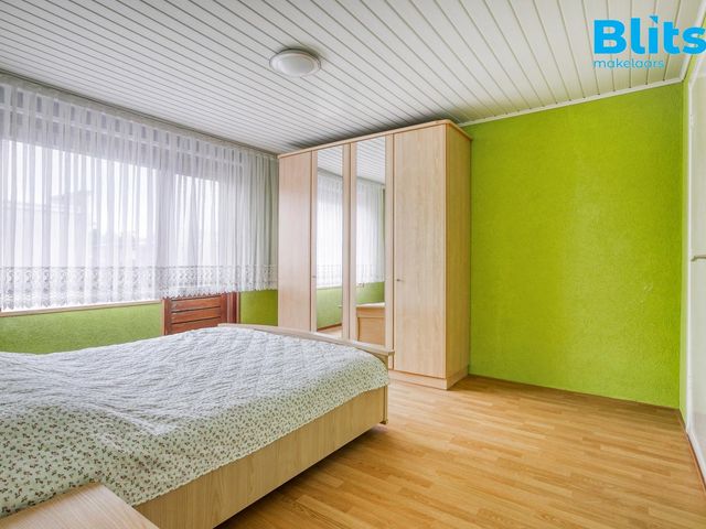 Bosboom-Toussaintstraat 58, Dordrecht