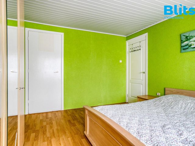 Bosboom-Toussaintstraat 58, Dordrecht