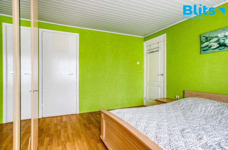 Bosboom-Toussaintstraat 58