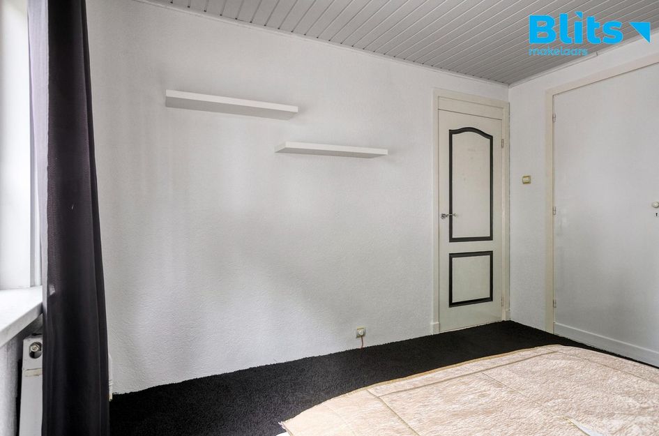 Bosboom-Toussaintstraat 58