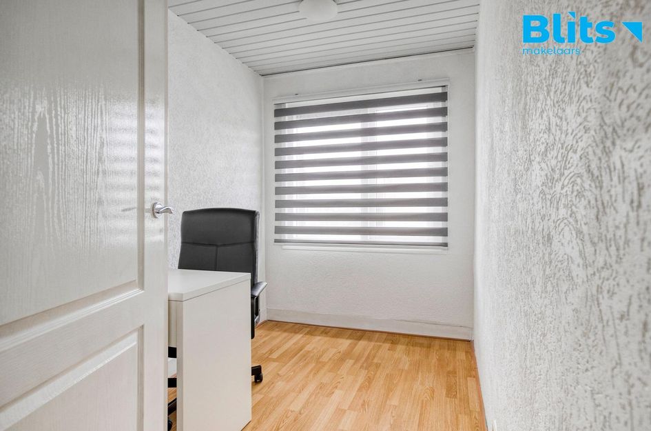 Bosboom-Toussaintstraat 58