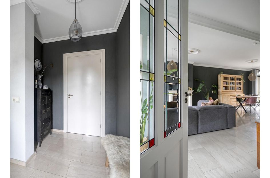 Pastoor Jacobsstraat 42
