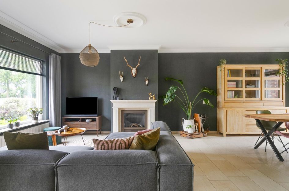 Pastoor Jacobsstraat 42