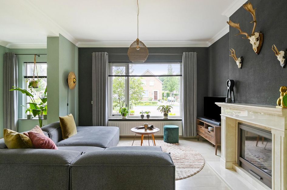 Pastoor Jacobsstraat 42