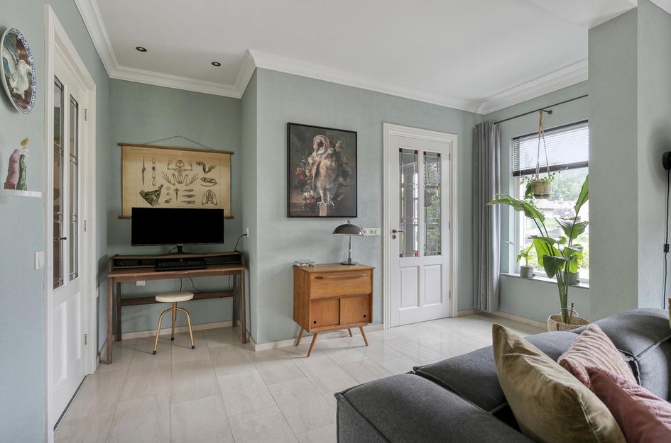 Pastoor Jacobsstraat 42