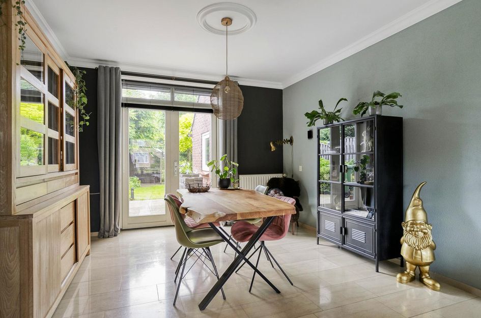 Pastoor Jacobsstraat 42