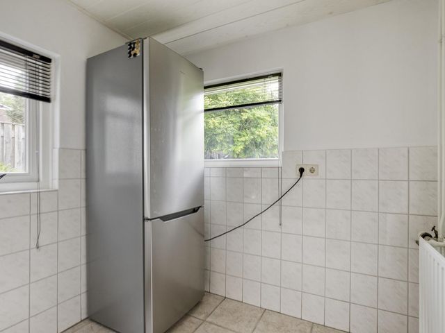 Pastoor Jacobsstraat 42, Sint Hubert