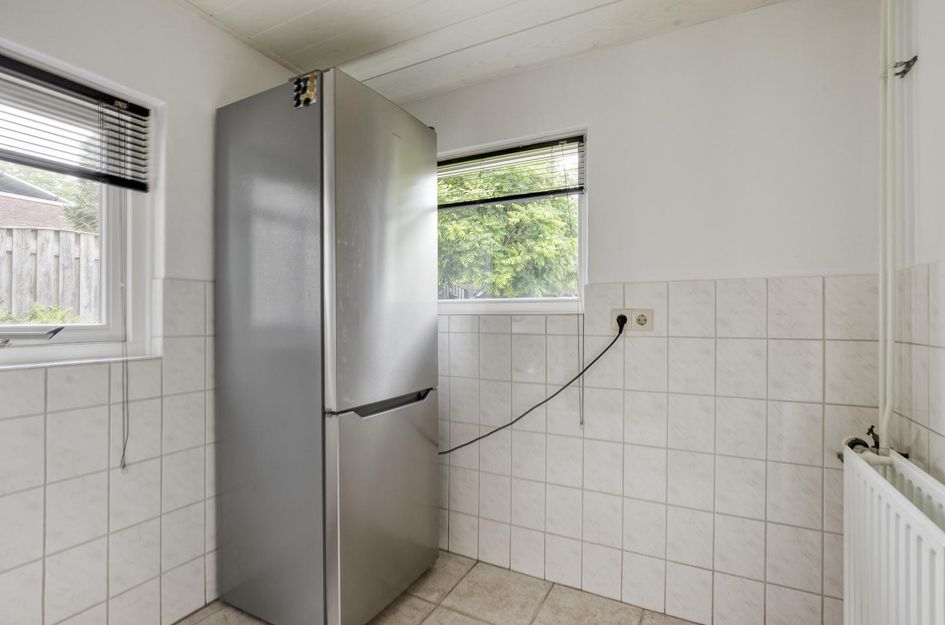 Pastoor Jacobsstraat 42