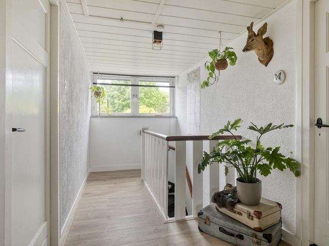 Pastoor Jacobsstraat 42, Sint Hubert