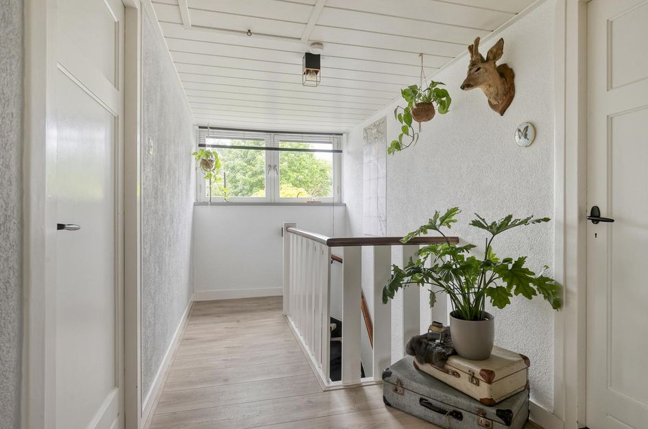 Pastoor Jacobsstraat 42
