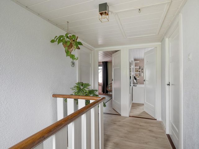 Pastoor Jacobsstraat 42, Sint Hubert