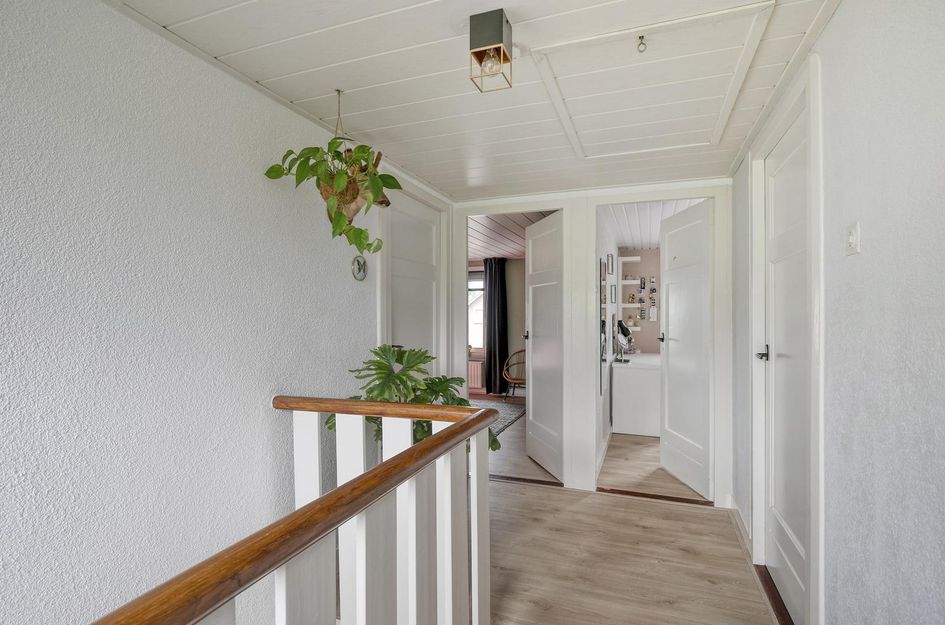 Pastoor Jacobsstraat 42