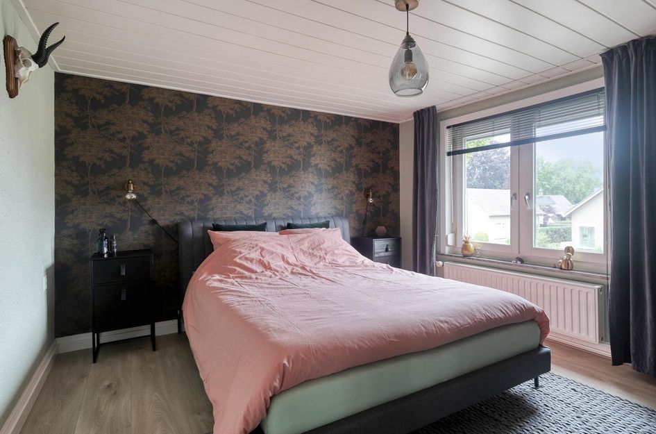 Pastoor Jacobsstraat 42