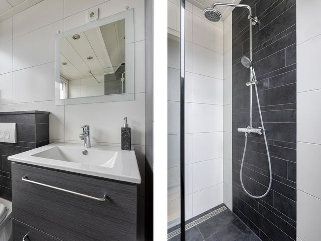 Pastoor van Erpstraat 5, Sint Anthonis
