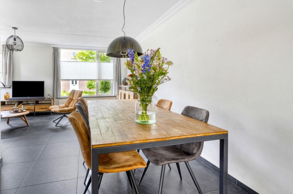 Pastoor van Erpstraat 5