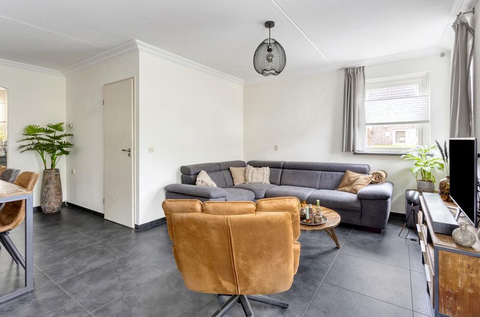 Pastoor van Erpstraat 5