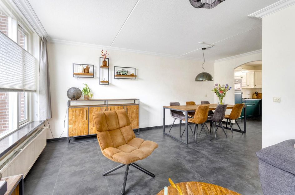 Pastoor van Erpstraat 5
