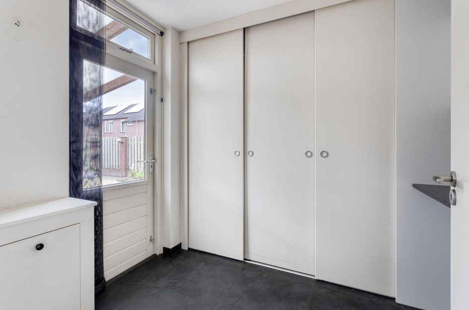 Pastoor van Erpstraat 5