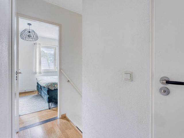 Pastoor van Erpstraat 5, Sint Anthonis