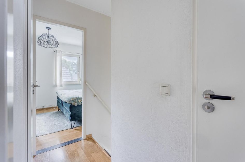 Pastoor van Erpstraat 5
