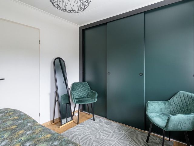 Pastoor van Erpstraat 5, Sint Anthonis