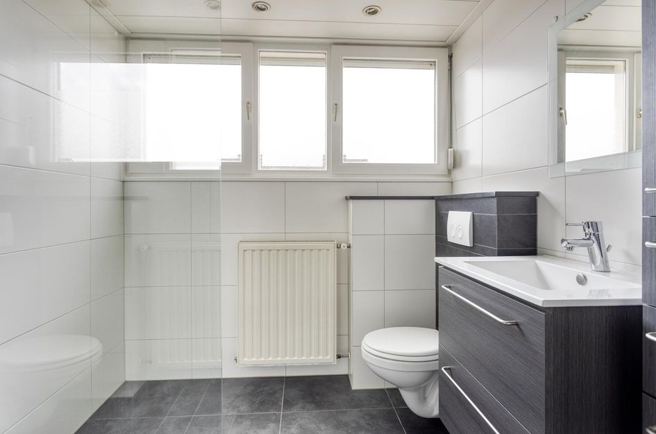 Pastoor van Erpstraat 5