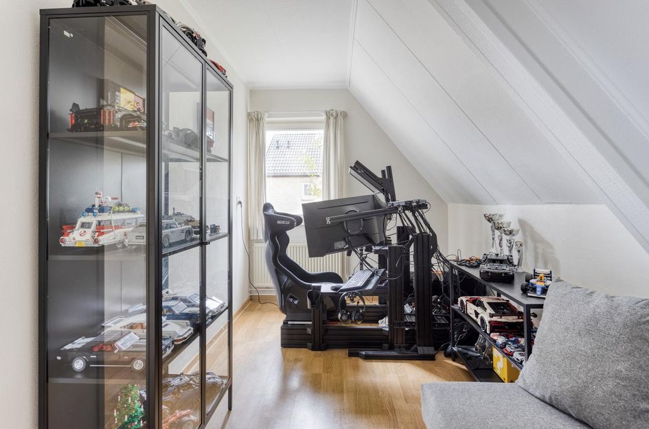 Pastoor van Erpstraat 5