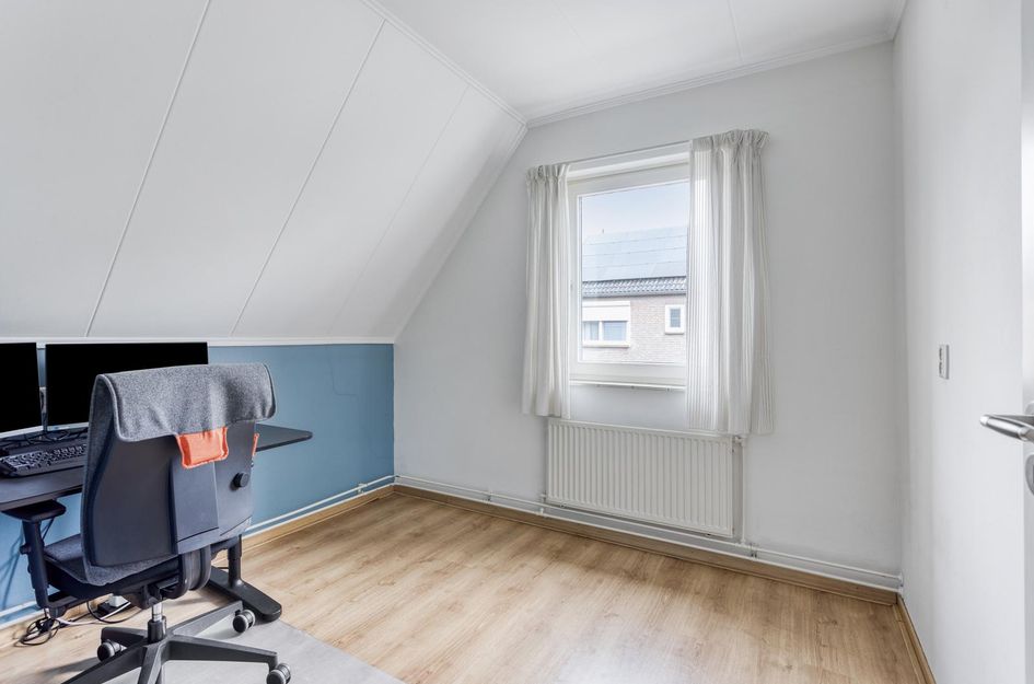 Pastoor van Erpstraat 5