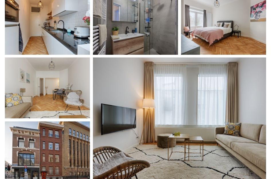 Anna Paulownastraat 74B
