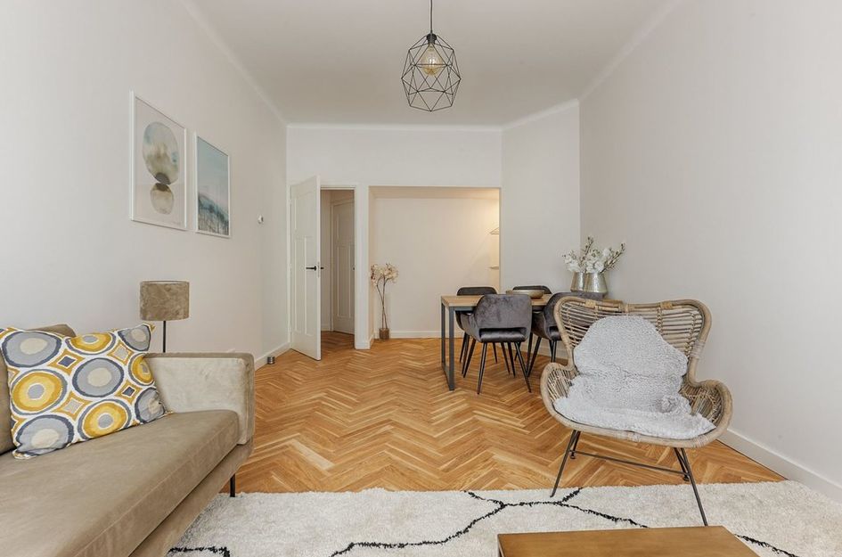 Anna Paulownastraat 74B