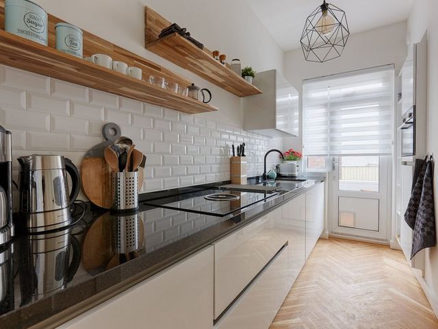 Anna Paulownastraat 74B, 'S-Gravenhage