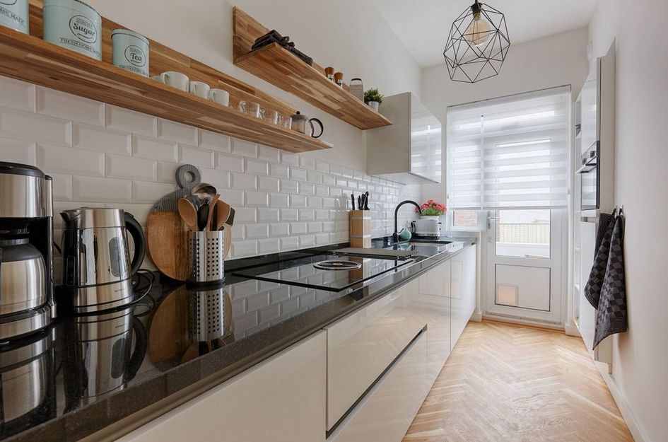 Anna Paulownastraat 74B