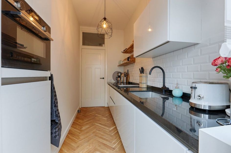 Anna Paulownastraat 74B