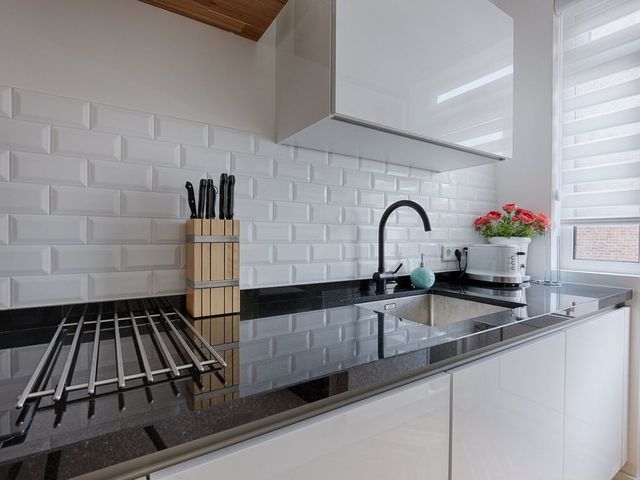 Anna Paulownastraat 74B, 'S-Gravenhage