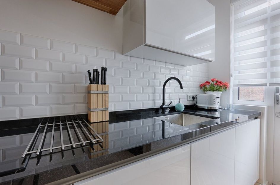 Anna Paulownastraat 74B