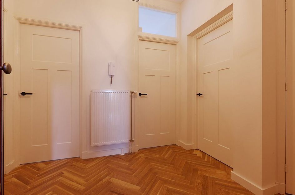 Anna Paulownastraat 74B