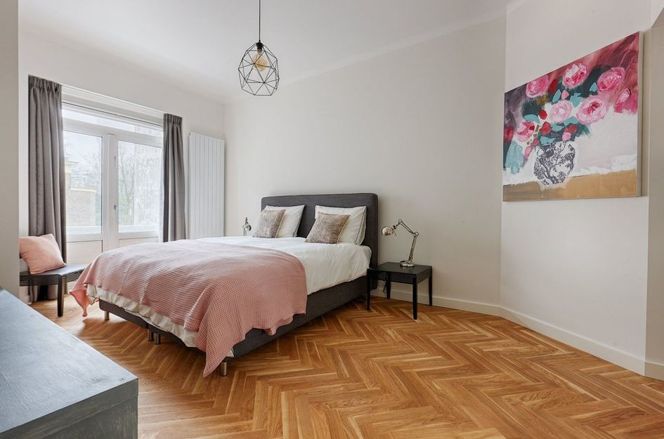 Anna Paulownastraat 74B