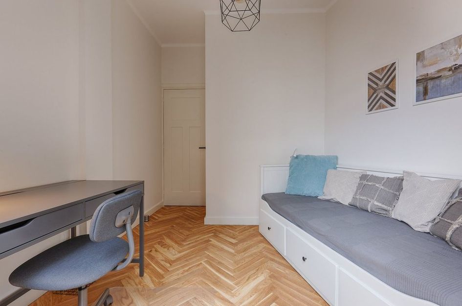 Anna Paulownastraat 74B