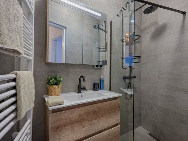 Anna Paulownastraat 74B, 'S-Gravenhage
