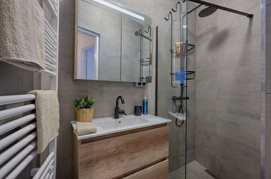 Anna Paulownastraat 74B