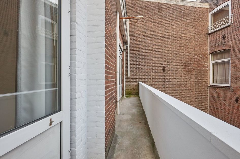 Anna Paulownastraat 74B