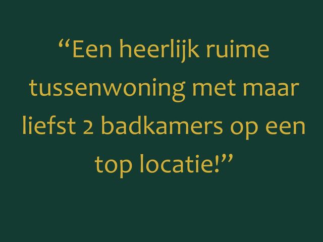 Zwijnenburg 7, Barendrecht