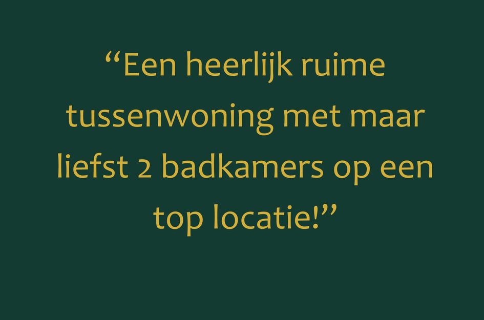 Zwijnenburg 7