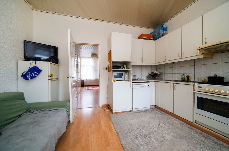Marthinus Steynstraat 68
