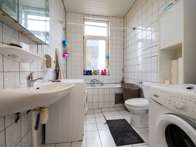 Marthinus Steynstraat 68, Dordrecht