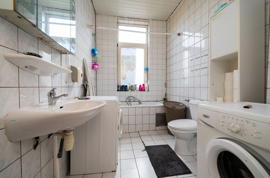 Marthinus Steynstraat 68